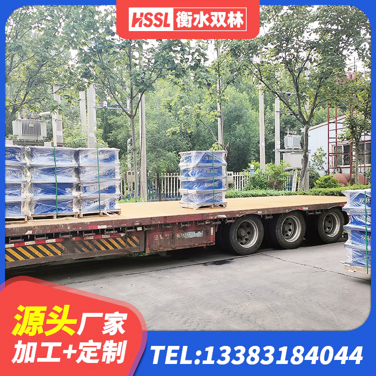 济源市LNR700建筑隔震支座生产厂家 济源市工程支座源头工厂 济源市民用减震支座 济源市支座HDR(I)-D345X167-G1.0生产厂家 - 第8张