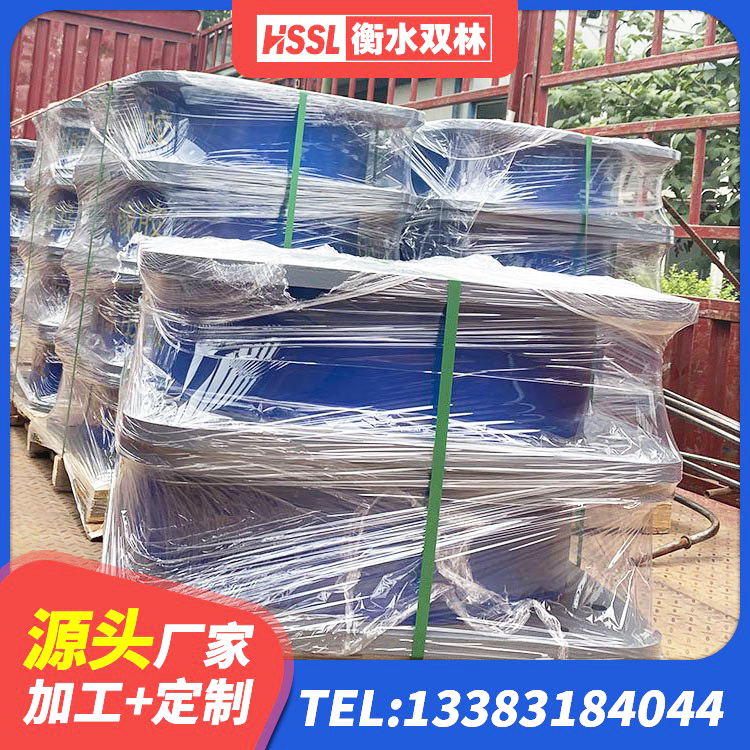 济源市水平力分散隔震支座生产厂家 济源市隔震支座LNR源头工厂 济源市减隔震支座生产 济源市抗震支座LNR700源头工厂 - 第2张