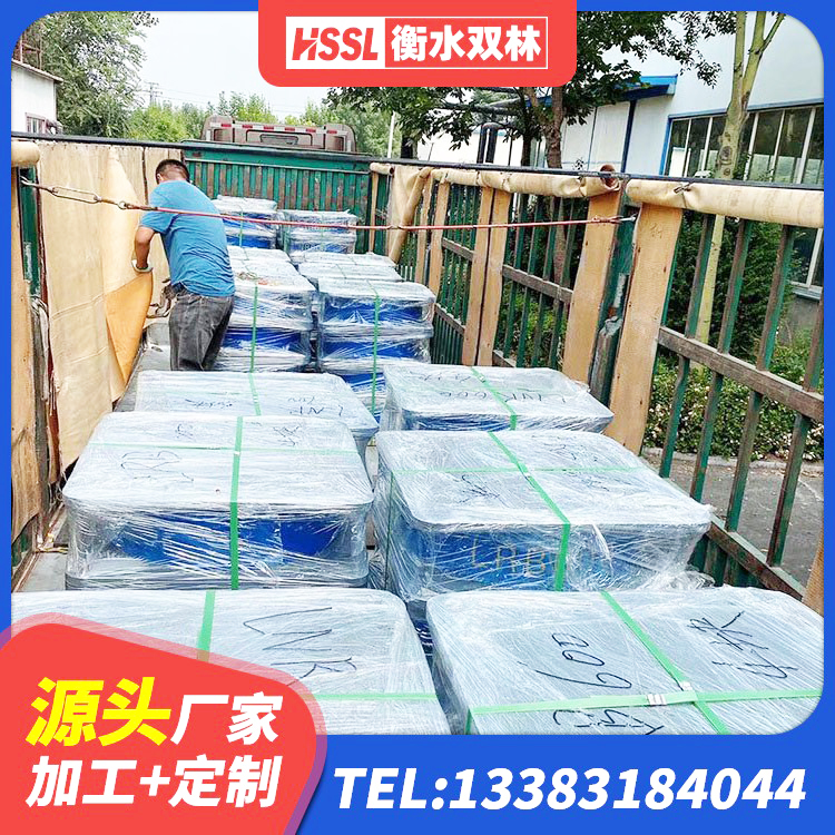济源市楼梯橡胶隔震支座什么价格 济源市LNR300橡胶支座厂家电话 济源市橡胶隔震支座报价 济源市HDR1100支座生产厂家 - 第6张