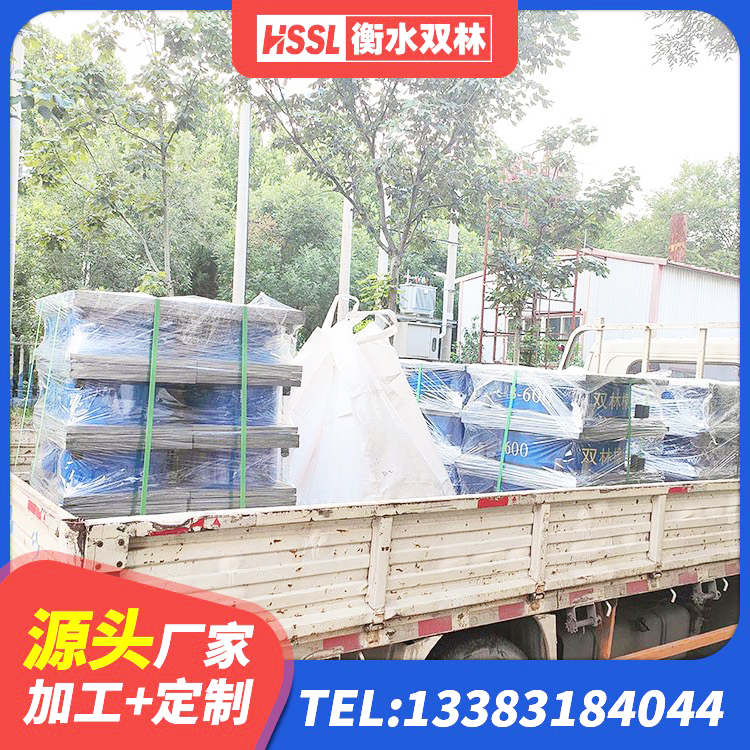 济源市LRB800铅芯隔震支座厂家电话 济源市房屋建筑减震支座源头工厂 济源市LRB铅芯隔震支座厂家电话 济源市隔震支座隔震橡胶支座 - 第2张