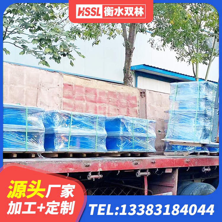济源市HDR500支座 济源市建筑铅芯橡胶抗震支座厂家 济源市建筑抗拔减震支座源头工厂 济源市建筑橡胶隔震支座报价 - 第5张