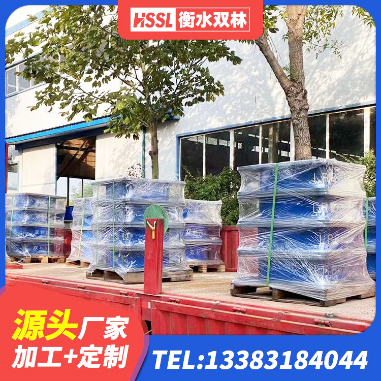 济源市水平力分散型LNR隔震支座什么价格 济源市水平分散型橡胶隔震支座源头工厂 济源市LNR橡胶隔震支座600(II型)生产厂家 济源市建筑减橡胶隔震支座厂商源头工厂 - 第2张