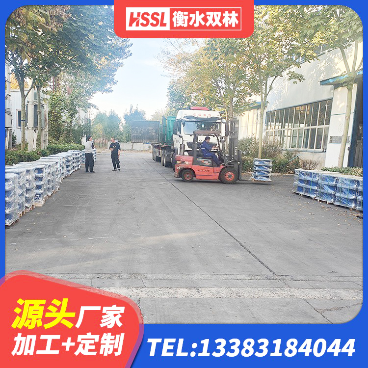 济源市天然橡胶隔震支座LNR1000-Ⅱ生产厂家 济源市基础隔震支座 济源市LNR隔震支座D420生产厂家 济源市高阻尼HDR橡胶隔震支座生产厂家