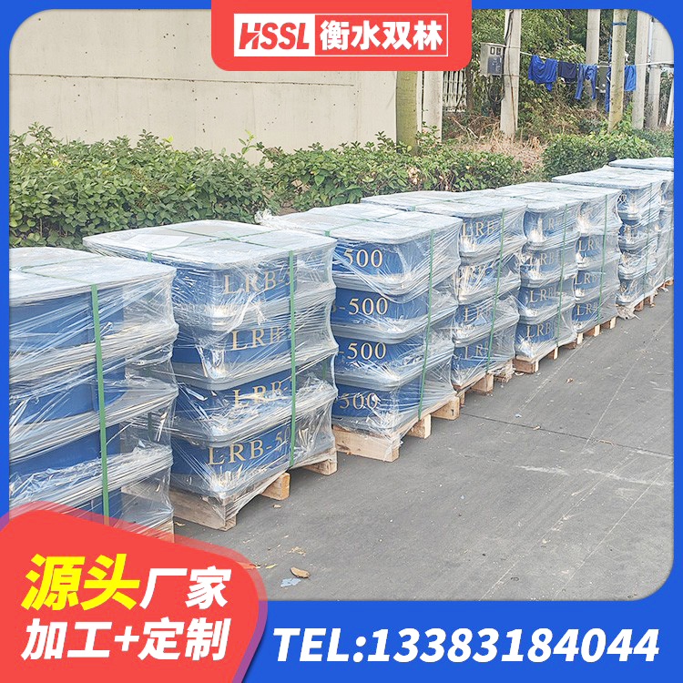 济源市基础隔震支座 济源市LRB300铅芯橡胶隔震支座厂家 济源市建筑有铅芯隔震支座 济源市水平分散力隔震支座源头工厂 - 第4张