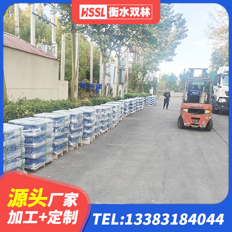 济源市隔震建筑橡胶隔震支座厂家电话 济源市圆形隔震支座厂家电话 济源市高阻尼减橡胶隔震支座 济源市HDR型高阻尼橡胶隔震支座源头工厂 - 第3张